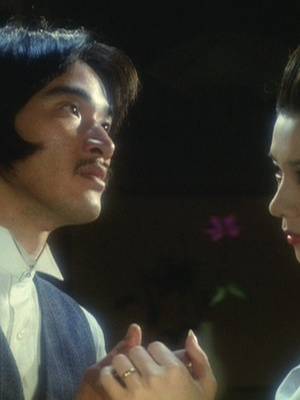 白龍(日本配音演員) 白龍(日本配音演員)