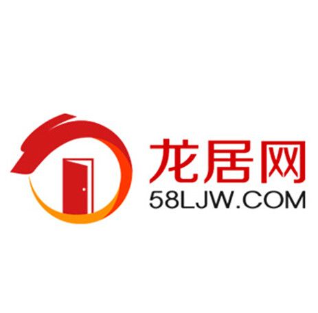 龍居網 龍居網