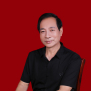 劉忠禮(畫家) 劉忠禮(畫家)