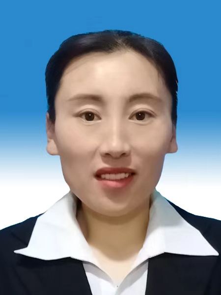 春梅(雲南省迪慶州德欽縣昇平鎮人民政府副鎮長) 春梅(雲南省迪慶州德欽縣昇平鎮人民政府副鎮長)