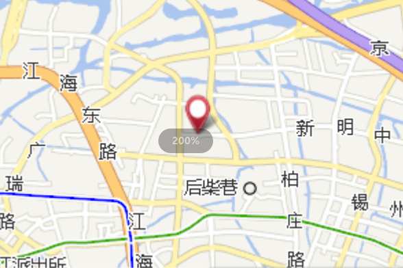 莊基浜 莊基浜