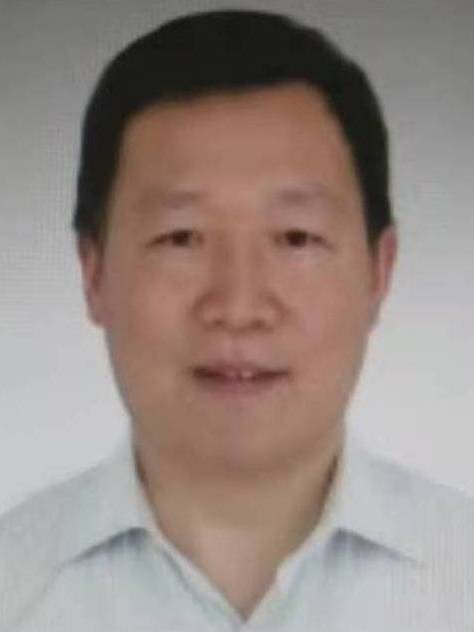 梁蘊偉 梁蘊偉