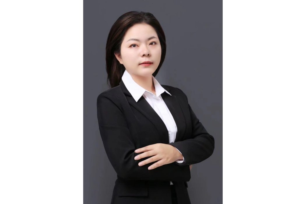 陸鑫(南通工埔林格教育科技有限公司總經理) 陸鑫(南通工埔林格教育科技有限公司總經理)