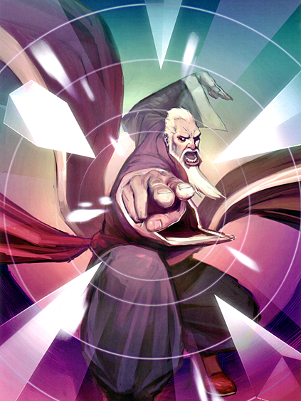 百連勾 百連勾