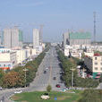 策勒縣(策勒) 策勒縣(策勒)