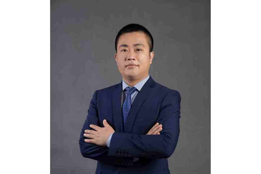 張小平(第四軍醫大學唐都醫院外科主治醫師) 張小平(第四軍醫大學唐都醫院外科主治醫師)