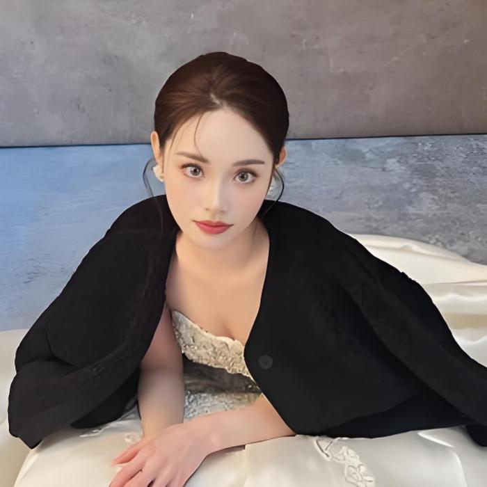 chi_吃吃貨