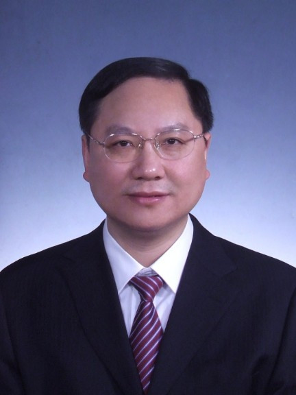 陳友茂(福建省衛生和計畫生育委員會黨組成員) 陳友茂(福建省衛生和計畫生育委員會黨組成員)