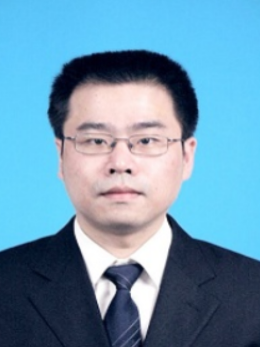 夏樂章 夏樂章