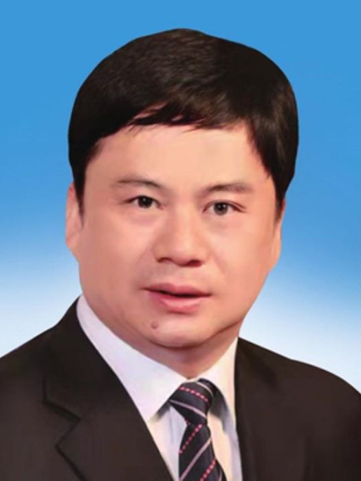 馬澤江 馬澤江