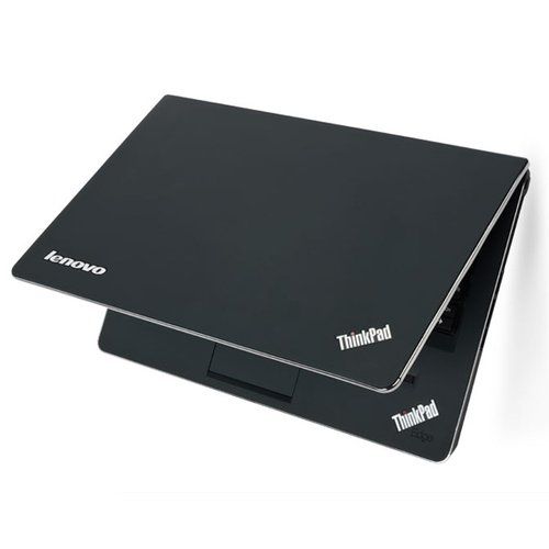 聯想ThinkPad E135(3359A58) 聯想ThinkPad E135(3359A58)