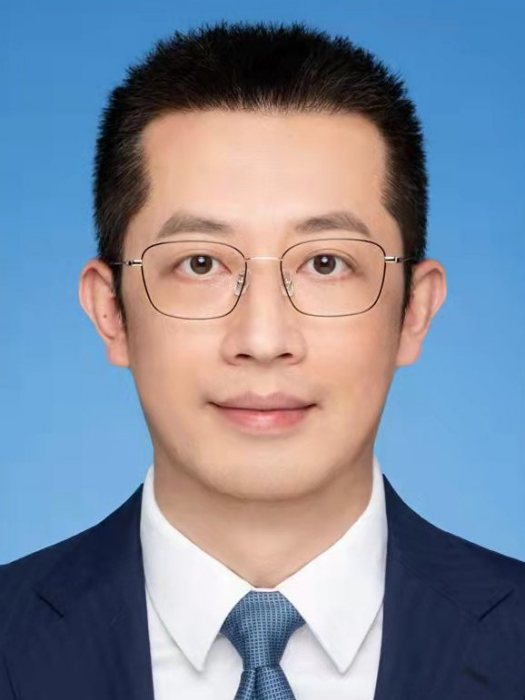 邵林(四川省廣安市發展和改革委員會黨組成員、鐵路和機場建設發展服務中心主任) 邵林(四川省廣安市發展和改革委員會黨組成員、鐵路和機場建設發展服務中心主任)