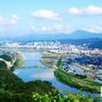 安東(安東市) 安東(安東市)