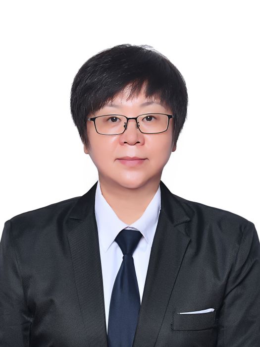謝紅(北京市昌平區市場監督管理局黨組成員、副局長) 謝紅(北京市昌平區市場監督管理局黨組成員、副局長)
