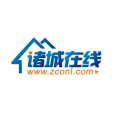 諸城線上 諸城線上