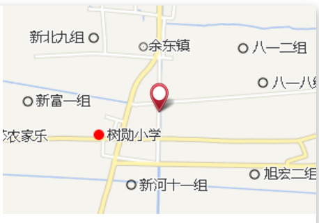 北環大橋 北環大橋