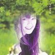 深圳女人 深圳女人