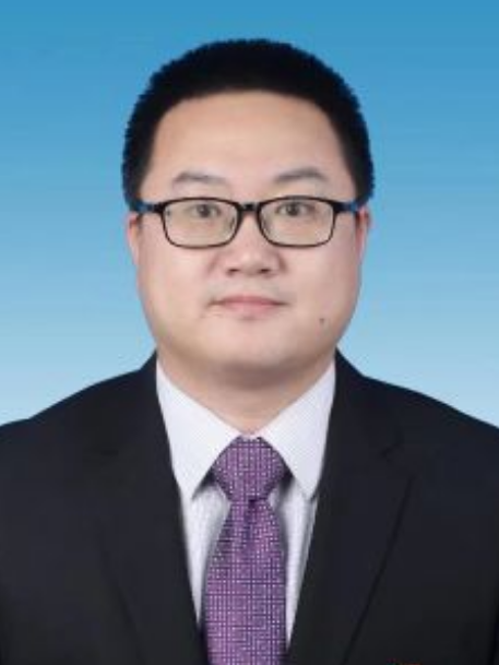 於博(內蒙古自治區呼倫貝爾市陳巴爾虎旗政府辦黨組成員、副主任) 於博(內蒙古自治區呼倫貝爾市陳巴爾虎旗政府辦黨組成員、副主任)