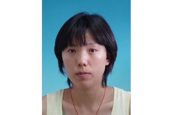 劉艷麗(首都師範大學體育教學研究部講師) 劉艷麗(首都師範大學體育教學研究部講師)