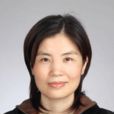 羅少挾 羅少挾