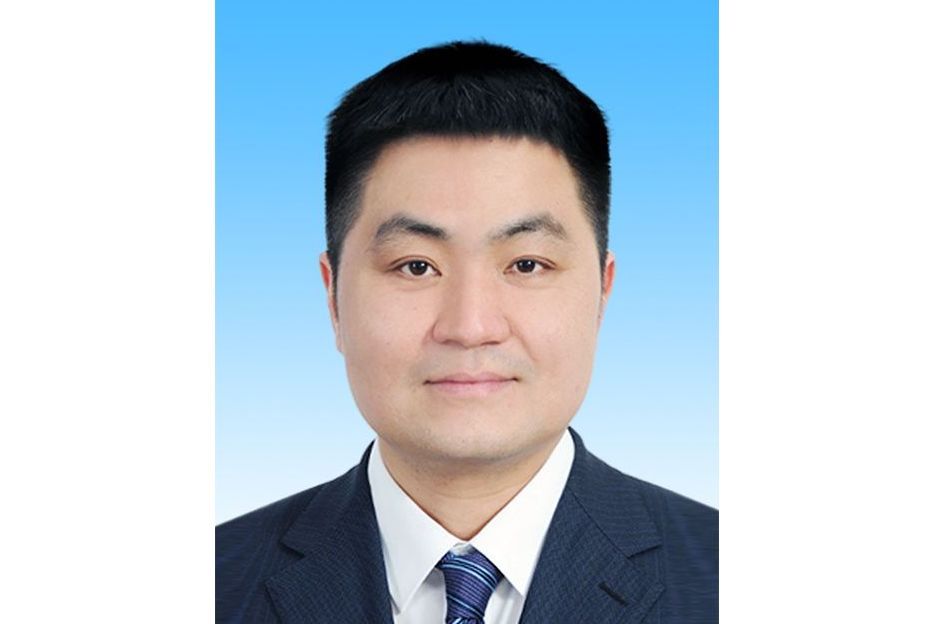 張萌(北京市大興區瀛海鎮黨委副書記、政法委員) 張萌(北京市大興區瀛海鎮黨委副書記、政法委員)
