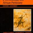 UNESCO General History of Africa UNESCO General History of Africa