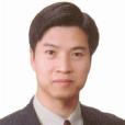 張強斌