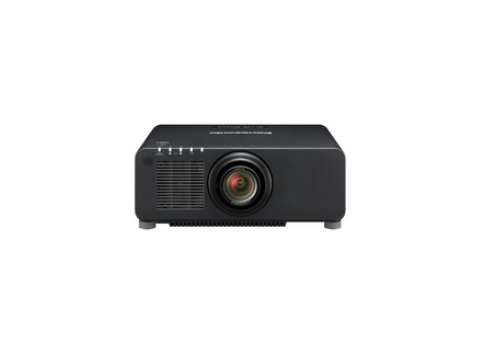 Acer VP110X Acer VP110X