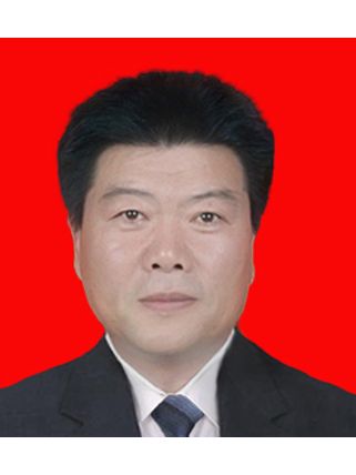 李長法(河南省新鄭市衛生健康委員會黨組書記、主任) 李長法(河南省新鄭市衛生健康委員會黨組書記、主任)