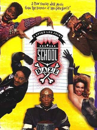 塞繆爾·L·傑克遜(Samuel L. Jackson) 塞繆爾·L·傑克遜(Samuel L. Jackson)