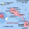 聖尤斯特歇斯 聖尤斯特歇斯