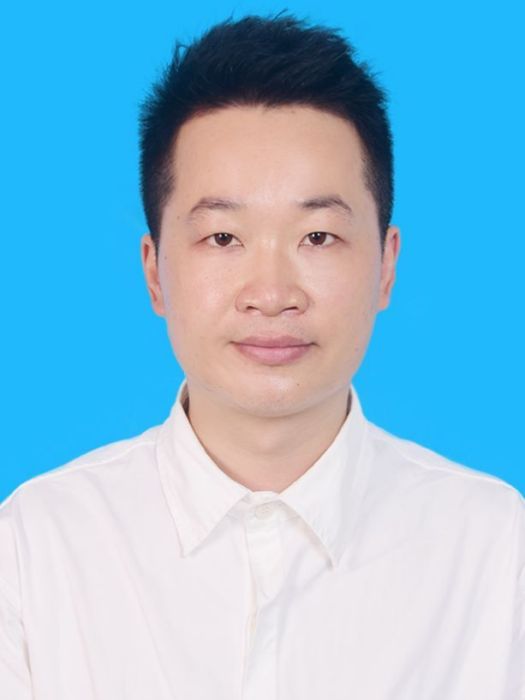 劉洲(四川省廣安市武勝縣發展和改革局黨組成員、副局長) 劉洲(四川省廣安市武勝縣發展和改革局黨組成員、副局長)