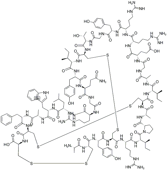 DEFENSINHNP-1(HUMAN)