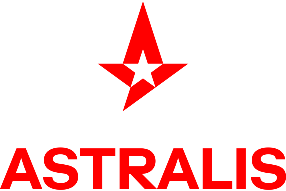 Astralis Astralis
