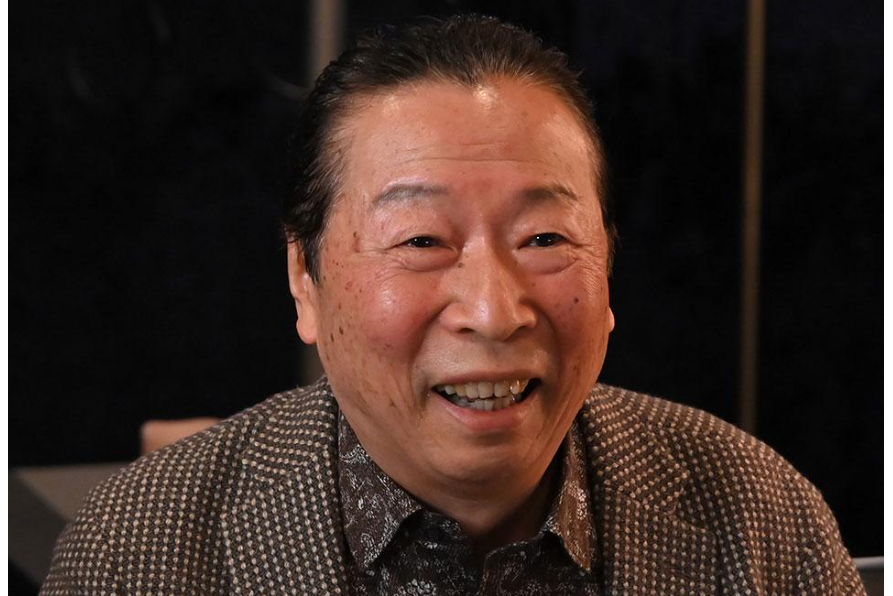 三俁史郎 三俁史郎