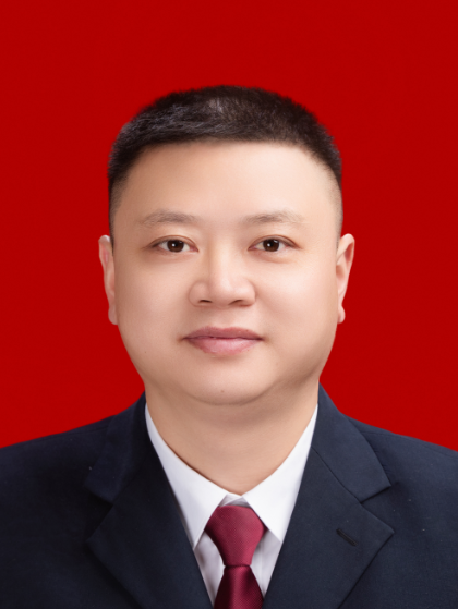 袁慶(重慶市奉節縣吐祥鎮黨委委員、紀委書記、縣監委派出第五監察室副主任) 袁慶(重慶市奉節縣吐祥鎮黨委委員、紀委書記、縣監委派出第五監察室副主任)