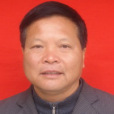 梁紀蘇