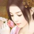 如夢流年 如夢流年