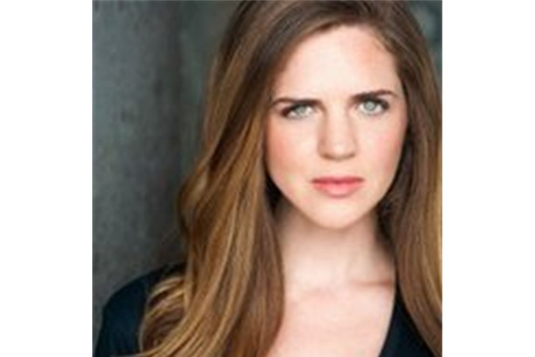 Sheila Thiele