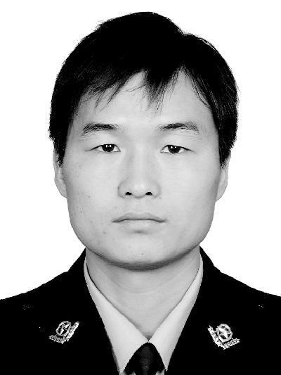 樊樹鋒 樊樹鋒