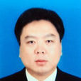周慶(麗水市中級人民法院黨組副書記、副院長) 周慶(麗水市中級人民法院黨組副書記、副院長)