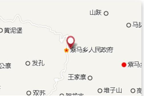 何家陰溝 何家陰溝