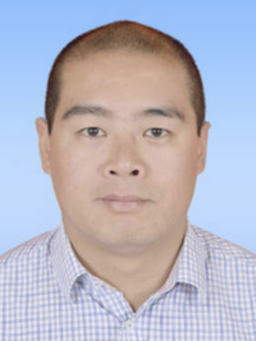 秦松(四川省涼山彝族自治州金陽縣紀委常委、縣監委委員) 秦松(四川省涼山彝族自治州金陽縣紀委常委、縣監委委員)