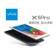vivo X5pro vivo X5pro