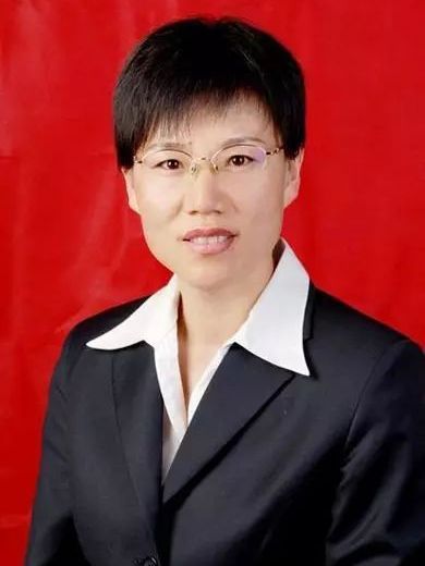 於鴻哲 於鴻哲