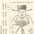 邵信臣(著名西漢大臣) 邵信臣(著名西漢大臣)
