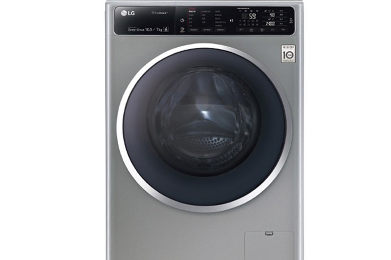 LG WD-RH450B7H LG WD-RH450B7H