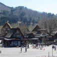 文白村 文白村