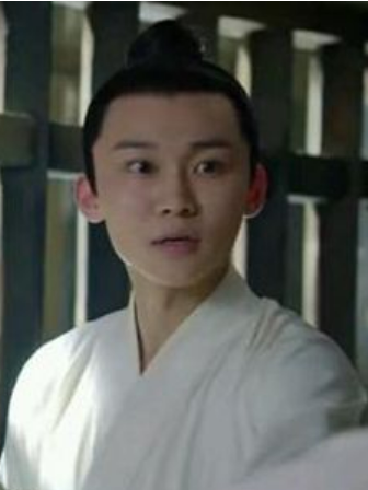 陸文普 陸文普