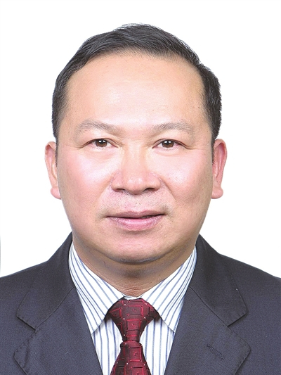 農生文 農生文